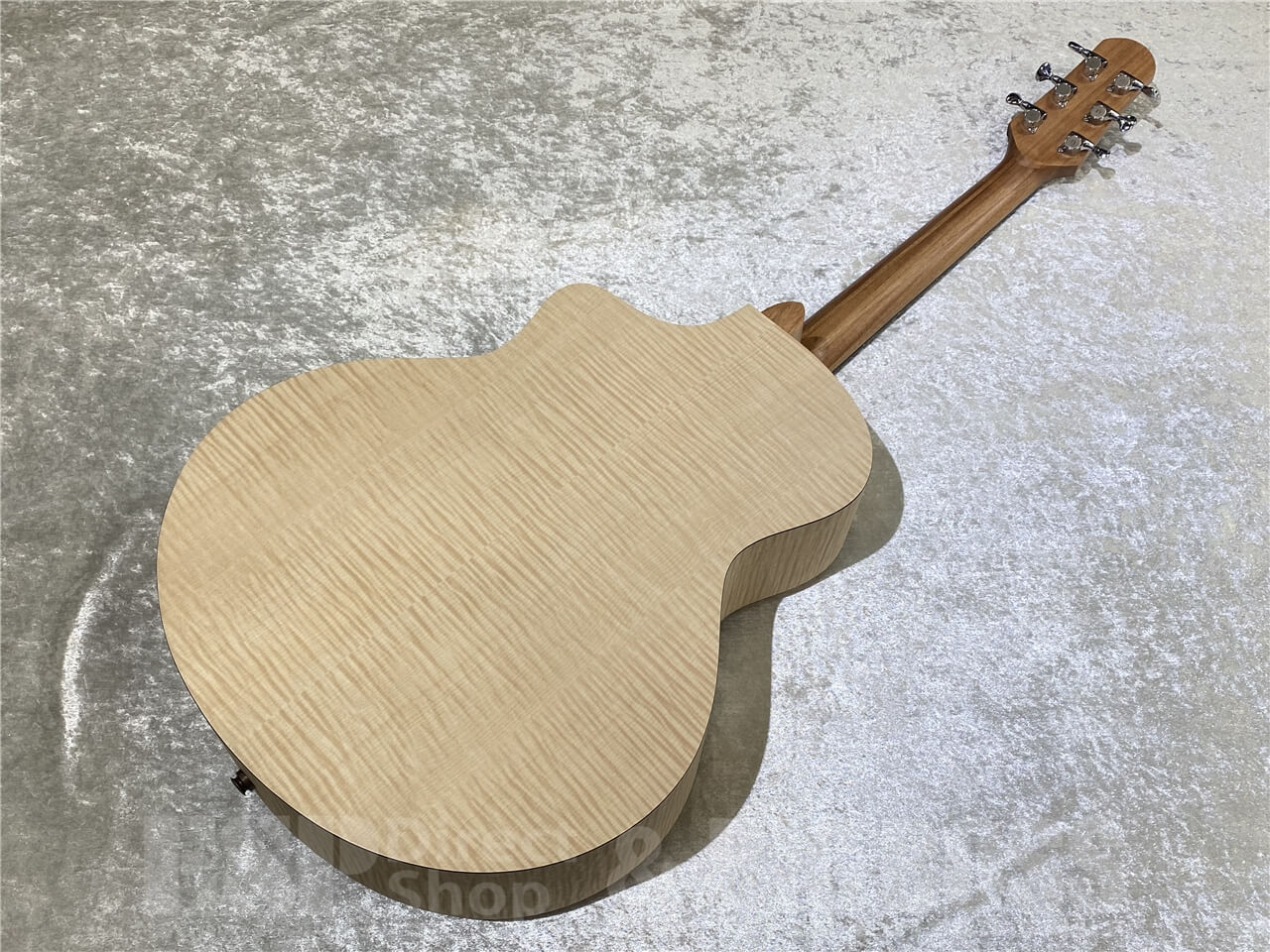 【即納可能】NATASHA(ナターシャ) Saturn (Natural) 札幌店