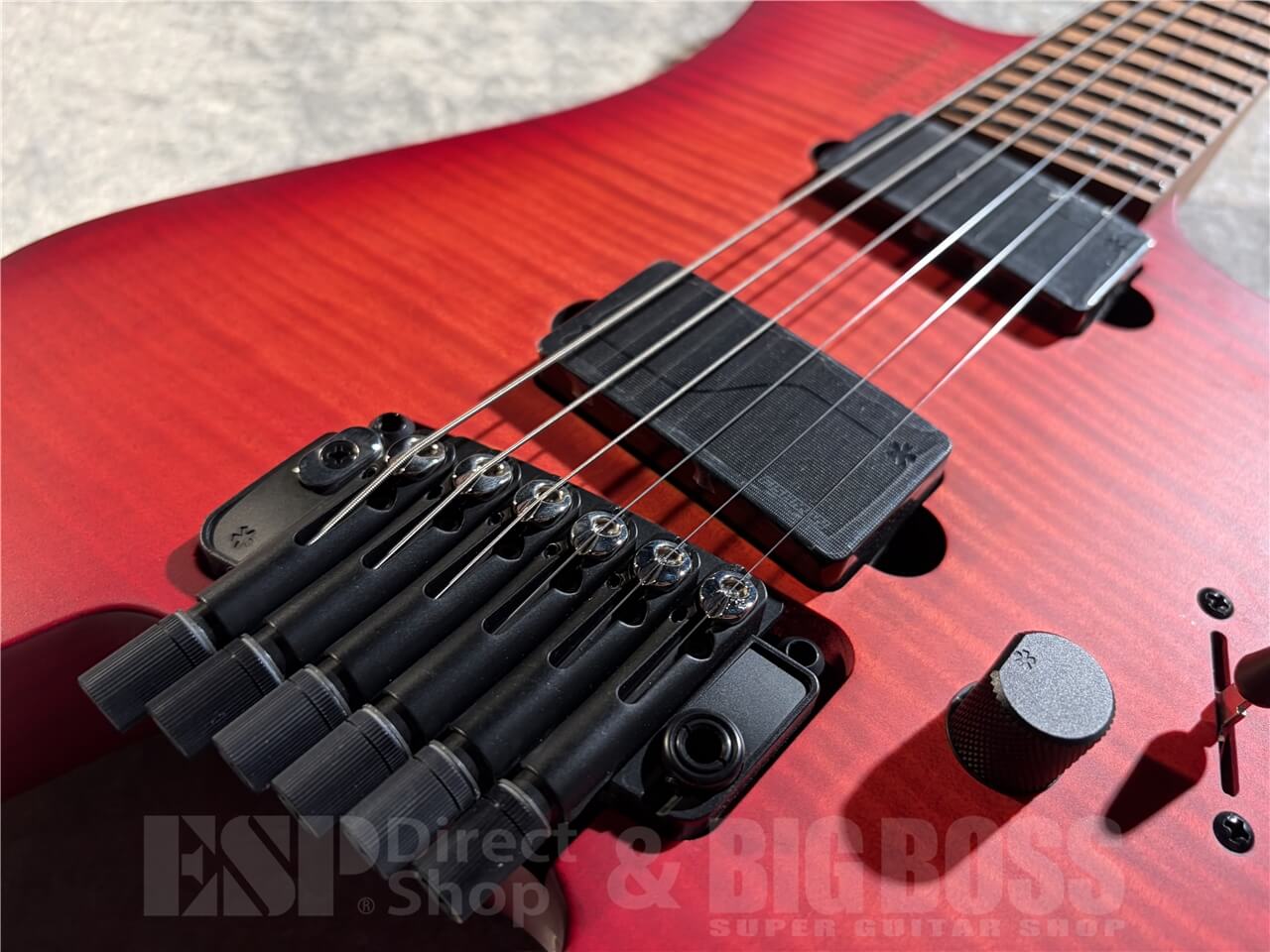 【即納可能】strandberg(ストランドバーグ) Boden Original N2.6 (Sunset Coral Burst Satin) 札幌店 - 3