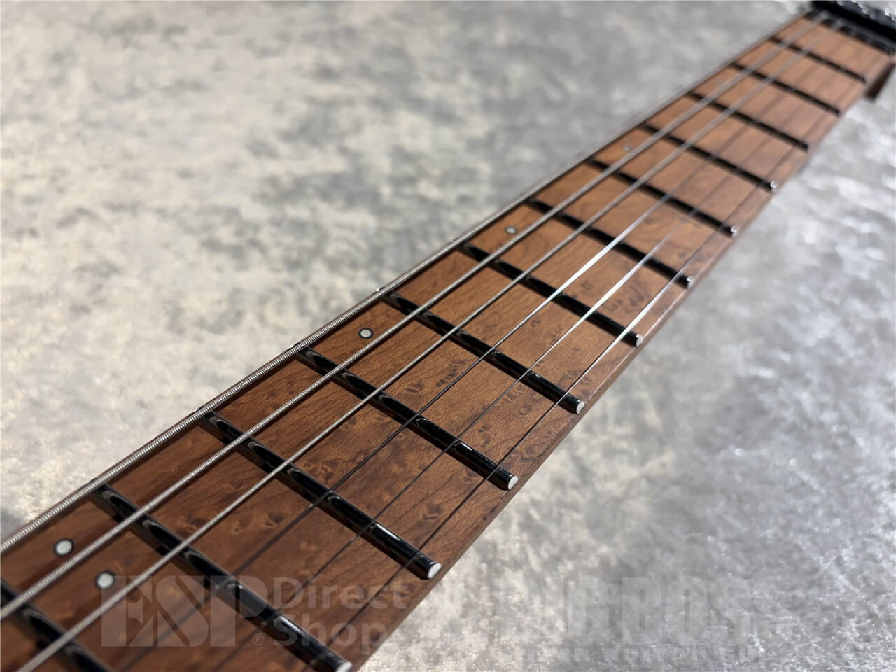 【即納可能】strandberg(ストランドバーグ) Boden Original N2.6 (Sunset Coral Burst Satin) 札幌店 - 4