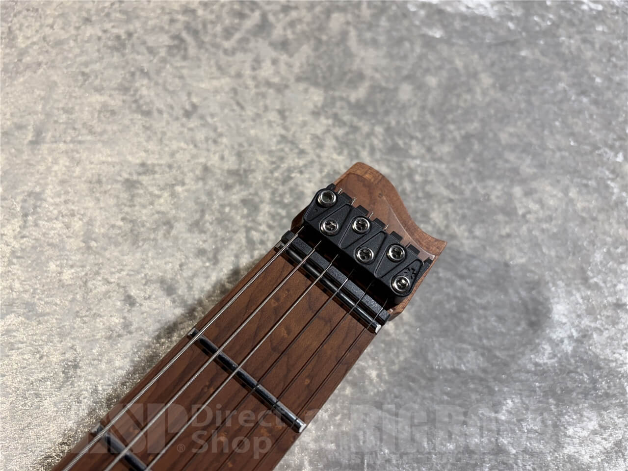 【即納可能】strandberg(ストランドバーグ) Boden Original N2.6 (Sunset Coral Burst Satin) 札幌店 - 5