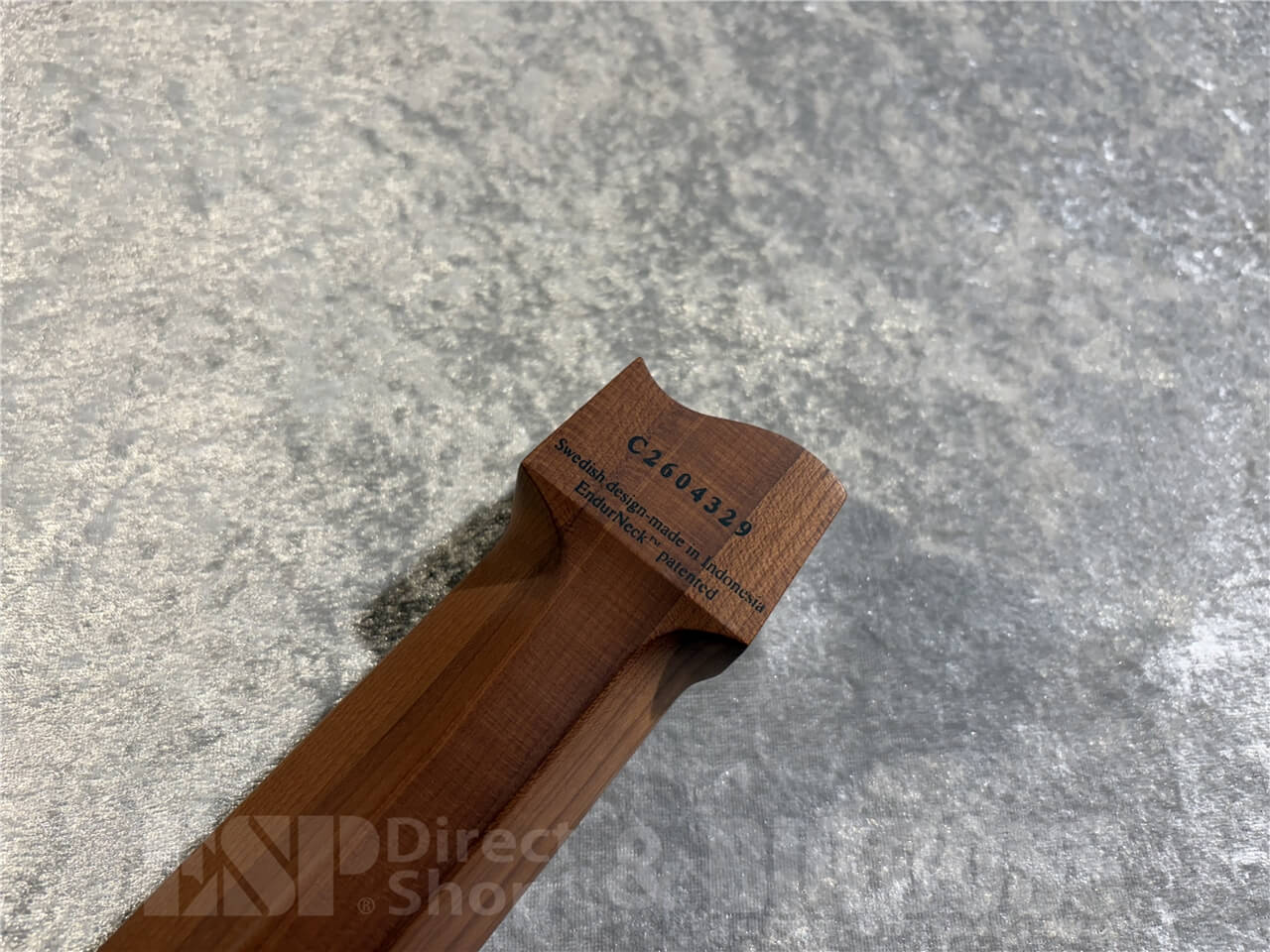 【即納可能】strandberg(ストランドバーグ) Boden Original N2.6 (Sunset Coral Burst Satin) 札幌店 - 8