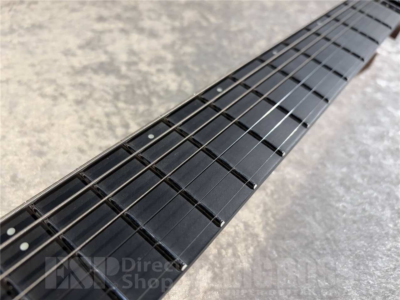 【即納可能】strandberg(ストランドバーグ) Boden Prog NX 7 (Deep Blue) 札幌店 - 4