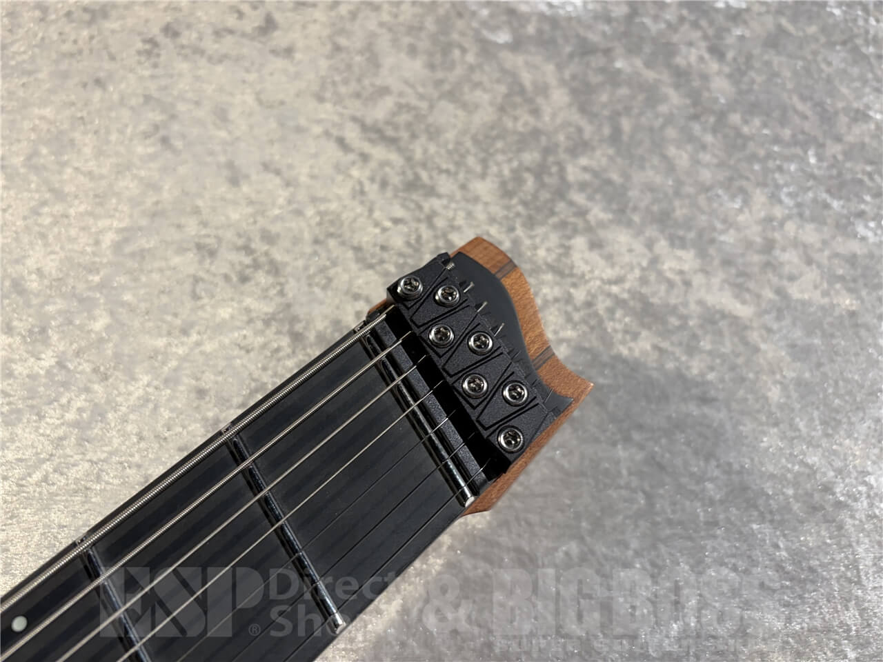 【即納可能】strandberg(ストランドバーグ) Boden Prog NX 7 (Deep Blue) 札幌店 - 5