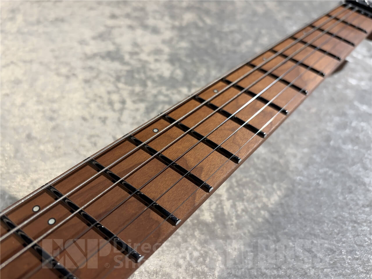 【即納可能】strandberg(ストランドバーグ) Boden Standard N2.6 (Black Satin Metallic) 札幌店 - 4