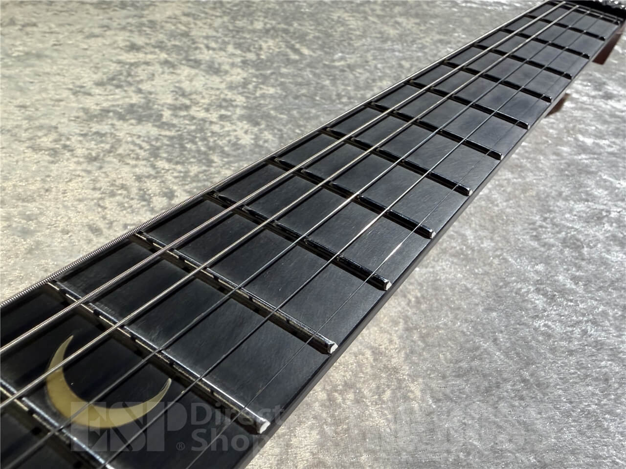 【即納可能】strandberg(ストランドバーグ) Boden Prog NX 6 Plini Edition (Natural) 札幌店 - 4