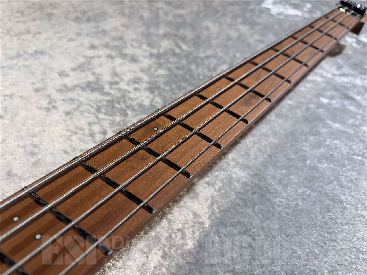 【即納可能】strandberg(ストランドバーグ) Boden Bass Standard 4 (Natural) 札幌店 - 4