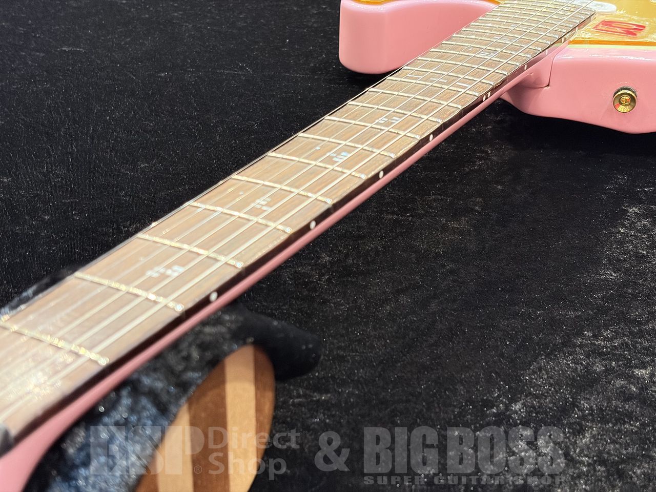【中古/即納可能】GrassRoots(グラスルーツ) G-STREAM-Miku【SAKURA MIKU Edition】福岡店 - 6