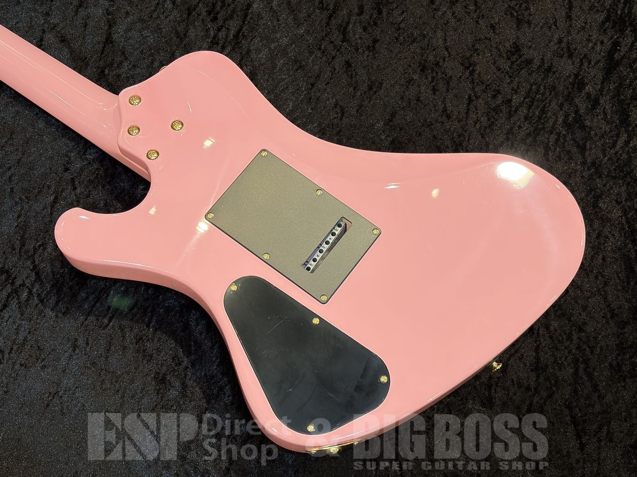 【中古/即納可能】GrassRoots(グラスルーツ) G-STREAM-Miku【SAKURA MIKU Edition】福岡店 - 8