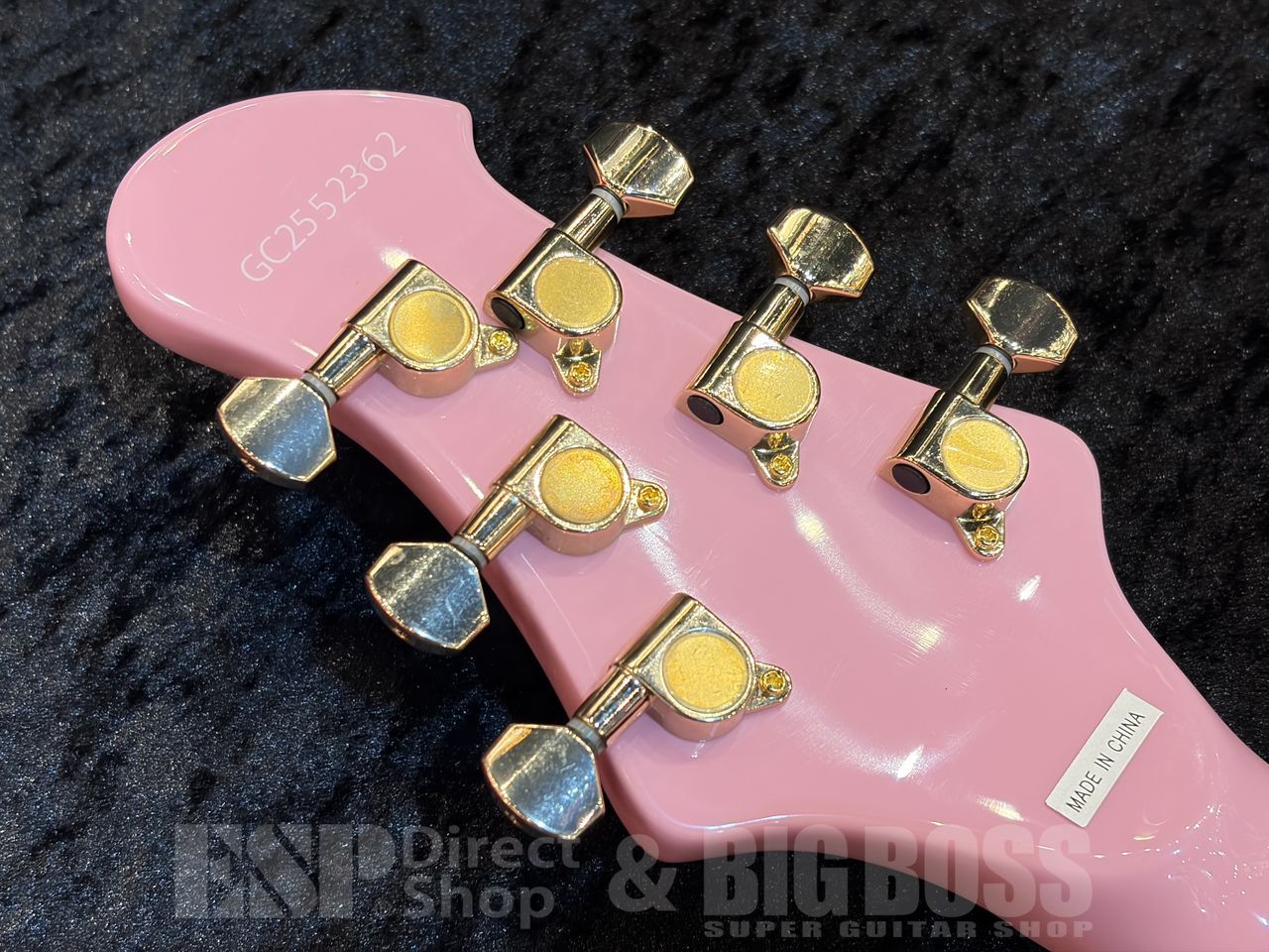 【中古/即納可能】GrassRoots(グラスルーツ) G-STREAM-Miku【SAKURA MIKU Edition】福岡店 - 10