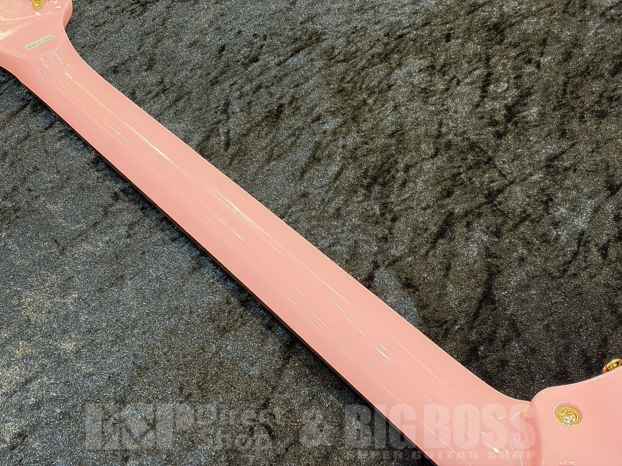 【中古/即納可能】GrassRoots(グラスルーツ) G-STREAM-Miku【SAKURA MIKU Edition】福岡店 - 9