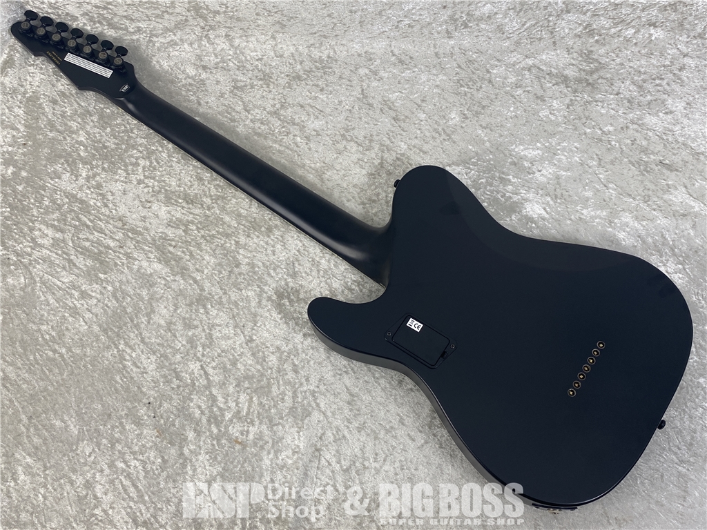 【即納可能】E-II(イーツー) T-B7 / BKS お茶の水駅前店 (東京) - 10