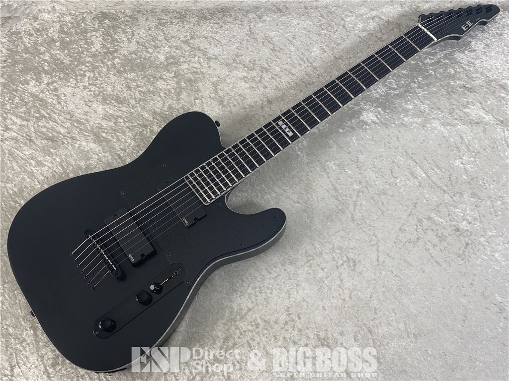 【即納可能】E-II(イーツー) T-B7 / BKS お茶の水駅前店 (東京)