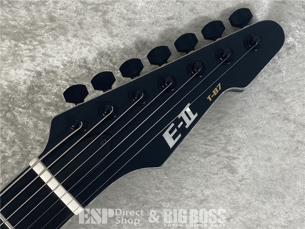 【即納可能】E-II(イーツー) T-B7 / BKS お茶の水駅前店 (東京) - 8