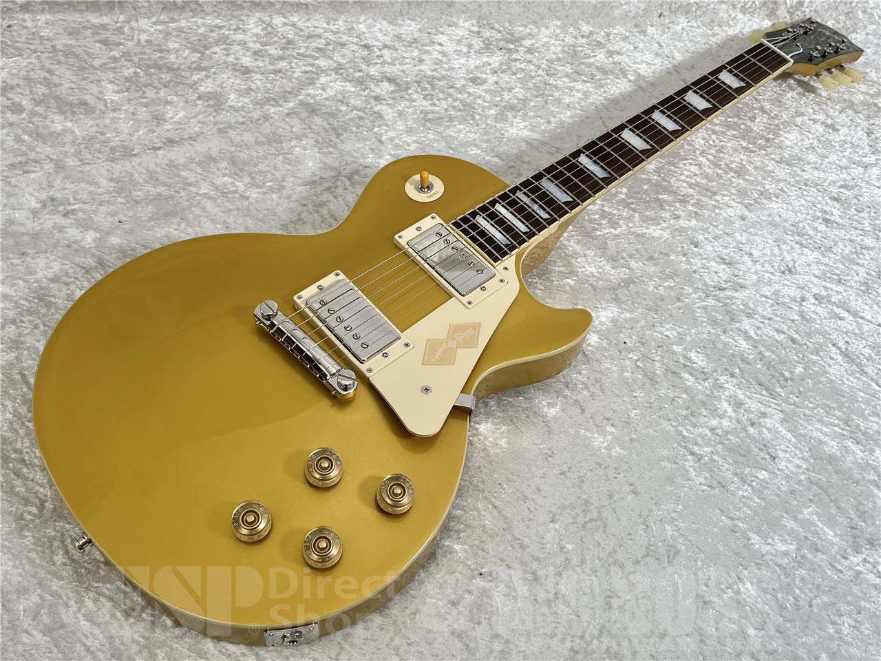 タイムセール！Epiphone by Gibson Les Paul