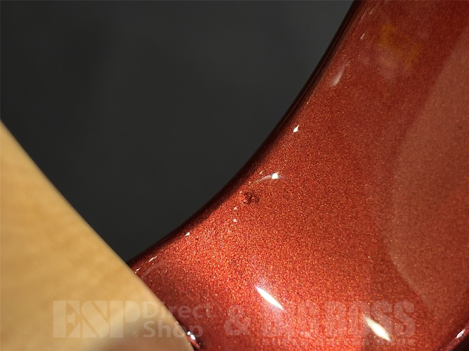 OUTLET/即納可能】GrassRoots(グラスルーツ) G-SNAPPER-DX