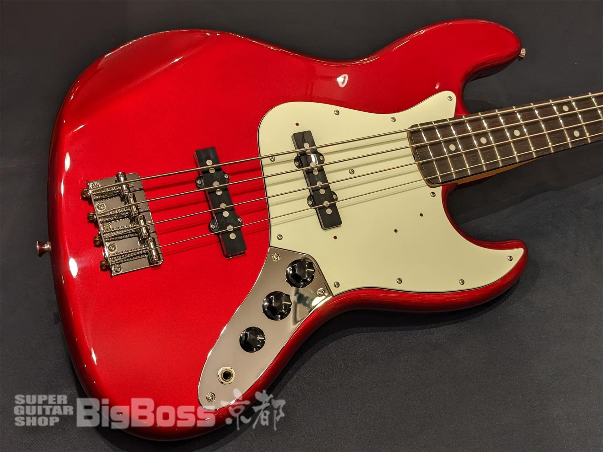 【即納可能 / アウトレット】TOKAI(トーカイ) AJB114 / OCRR 京都店