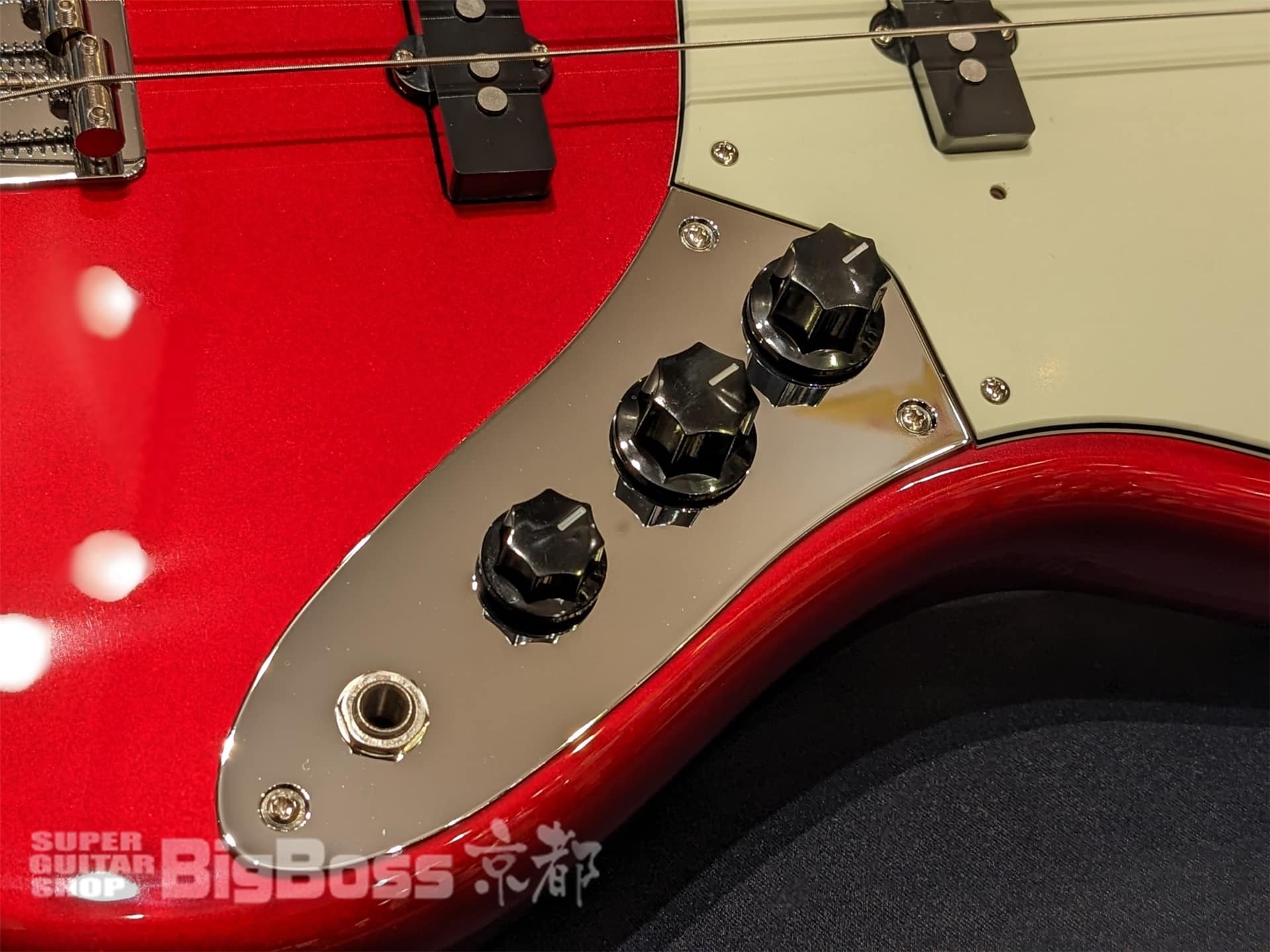 【即納可能 / アウトレット】TOKAI(トーカイ) AJB114 / OCRR 京都店