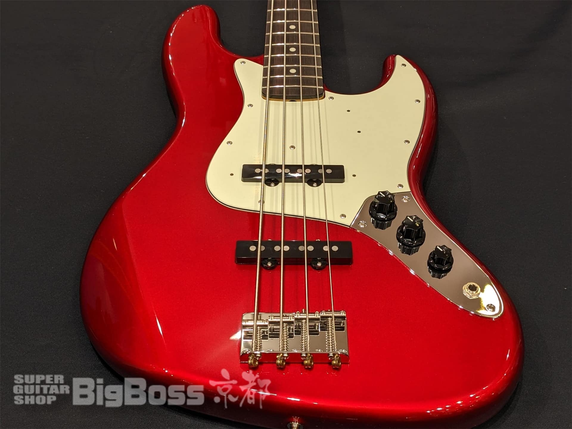 【即納可能 / アウトレット】TOKAI(トーカイ) AJB114 / OCRR 京都店