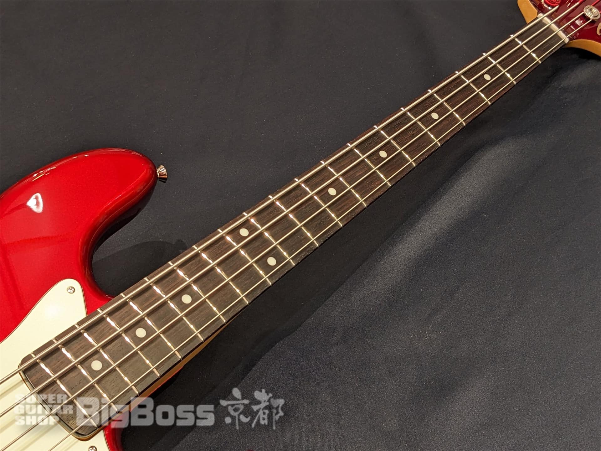 【即納可能 / アウトレット】TOKAI(トーカイ) AJB114 / OCRR 京都店