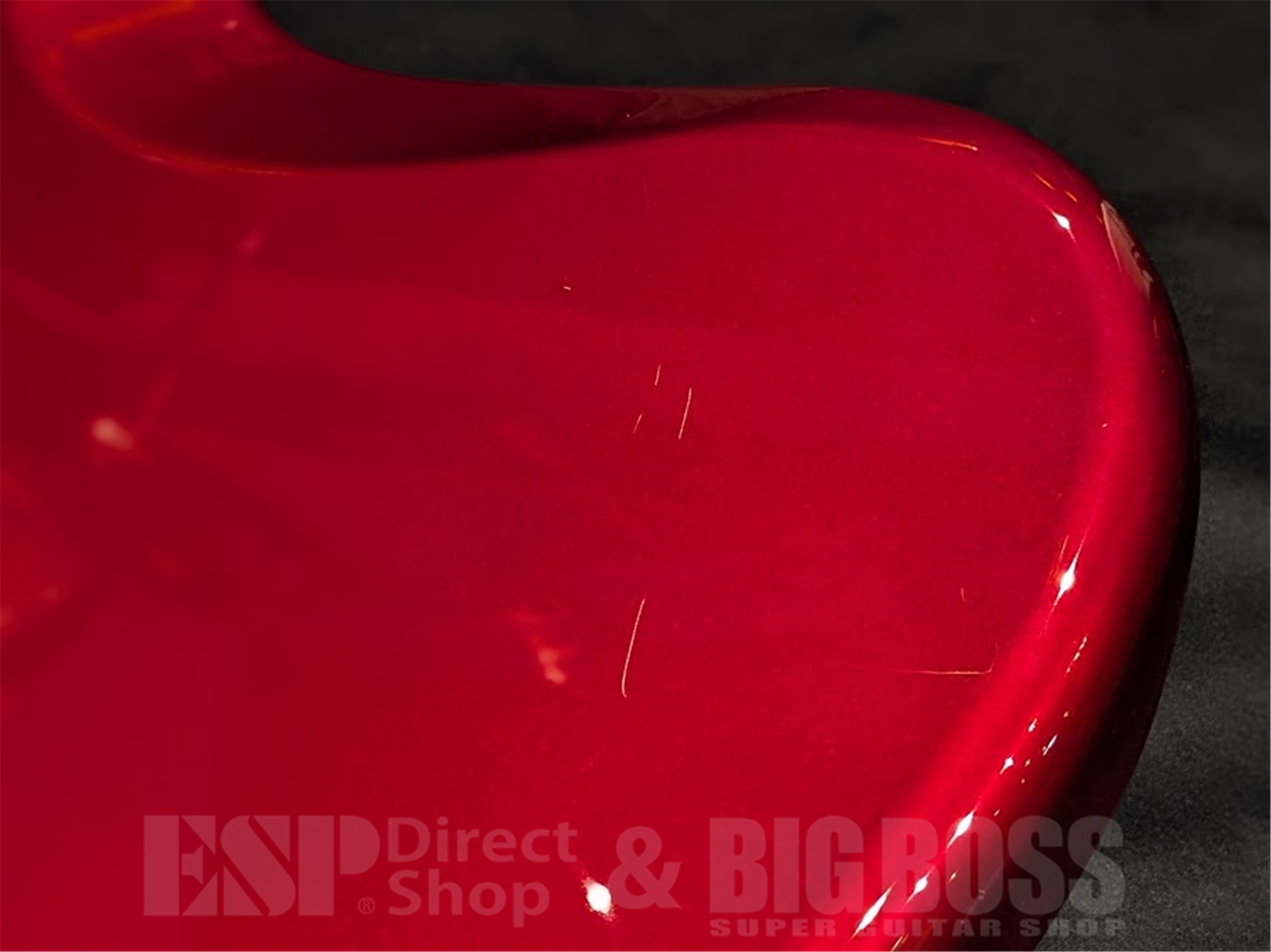 【即納可能 / アウトレット】TOKAI(トーカイ) AJB114 / OCRR 京都店