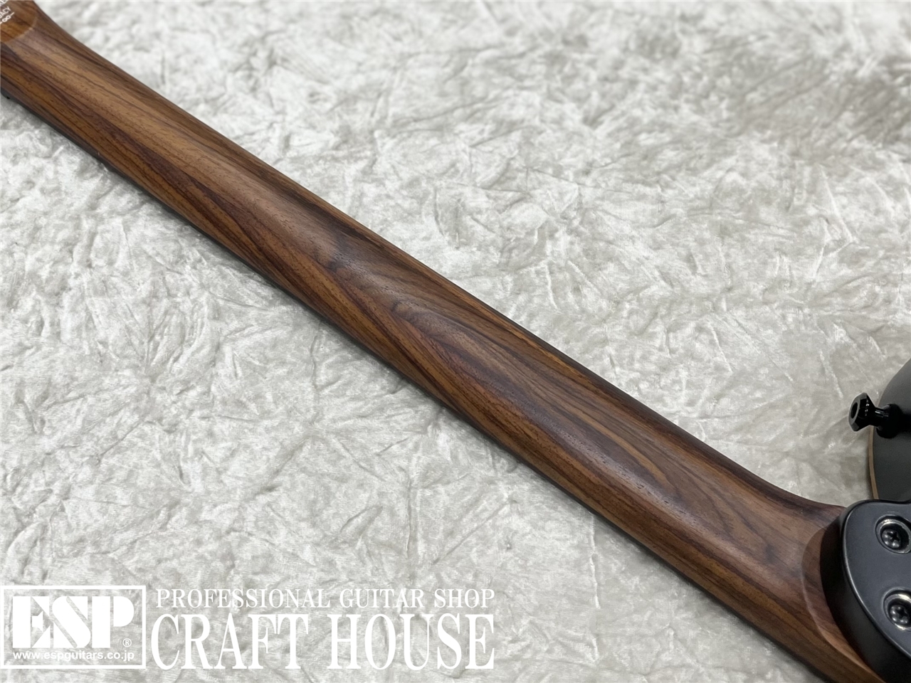 【即納可能】Chapman Guitars Law Maker Legacy / Tigers Eye Sunburst 渋谷店