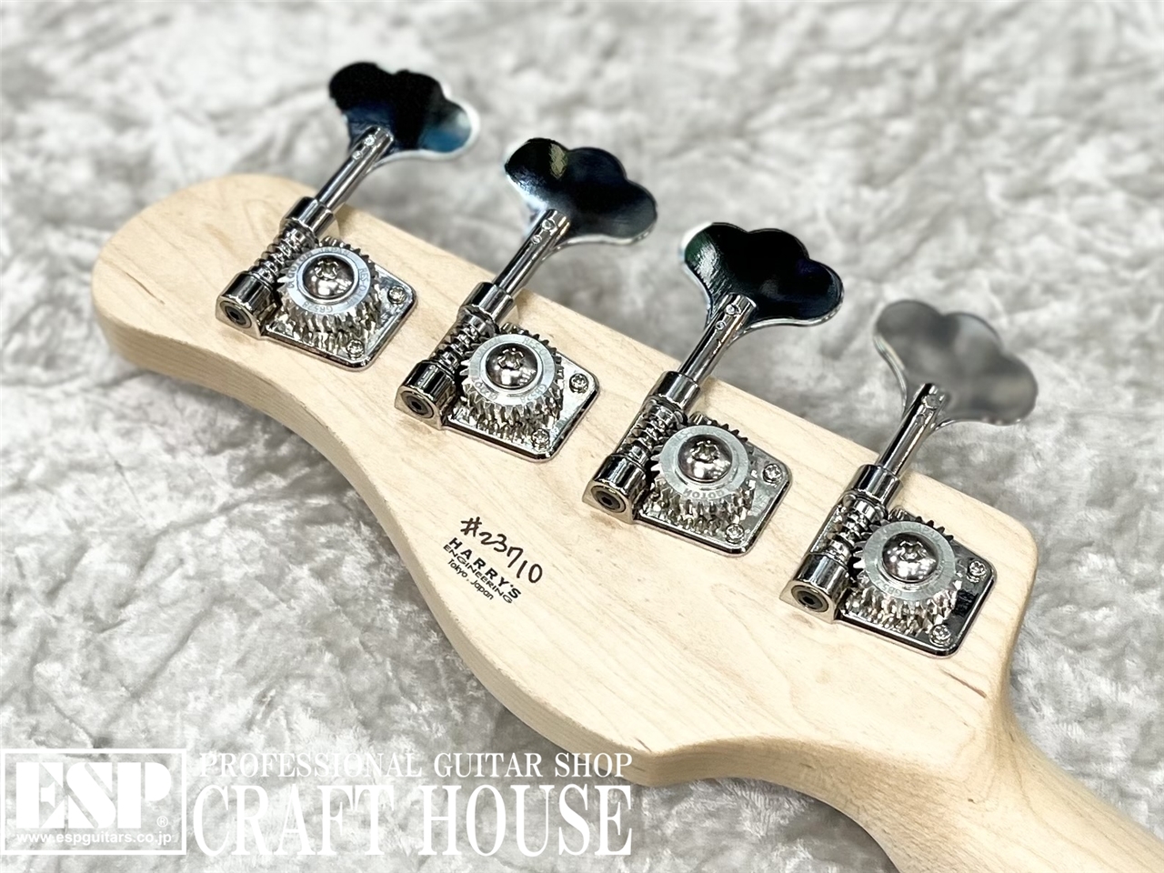 【即納可能】dragonfly CL-DJB4 ASH / Intense Red 渋谷店