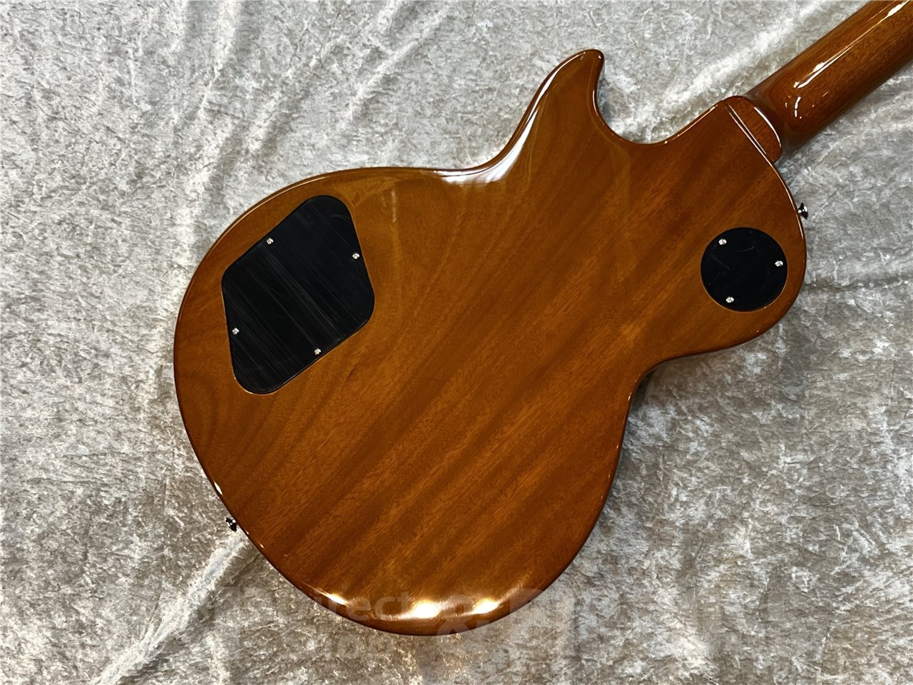 【即納可能】EDWARDS(エドワーズ) E-LP-STD/P (Gold Top) 広島店