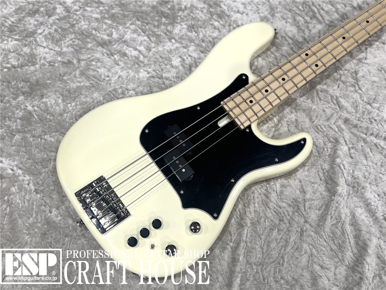 【即納可能】dragonfly CL-SPB4 ALD / Vintage White 渋谷店