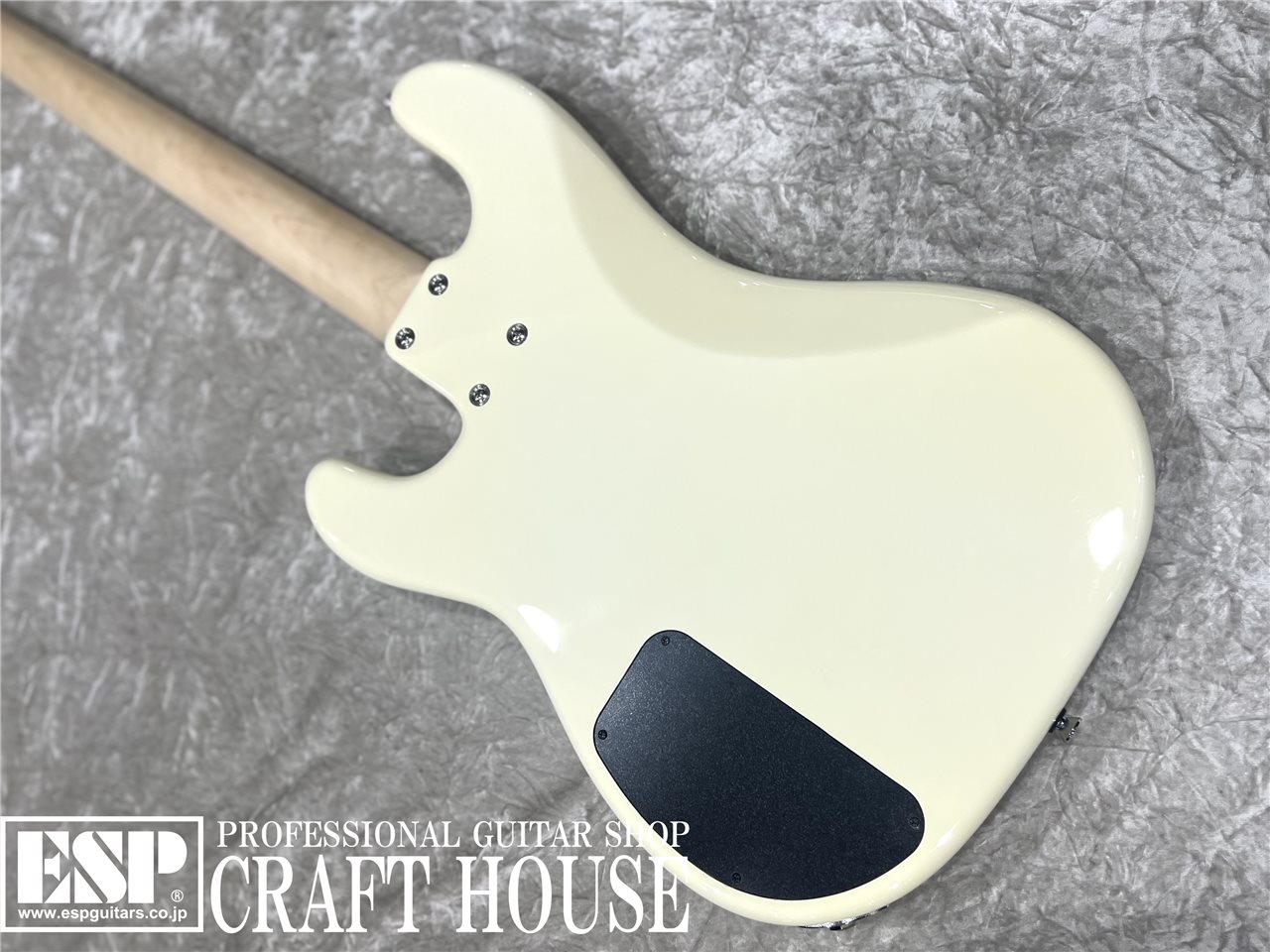 【即納可能】dragonfly CL-SPB4 ALD / Vintage White 渋谷店