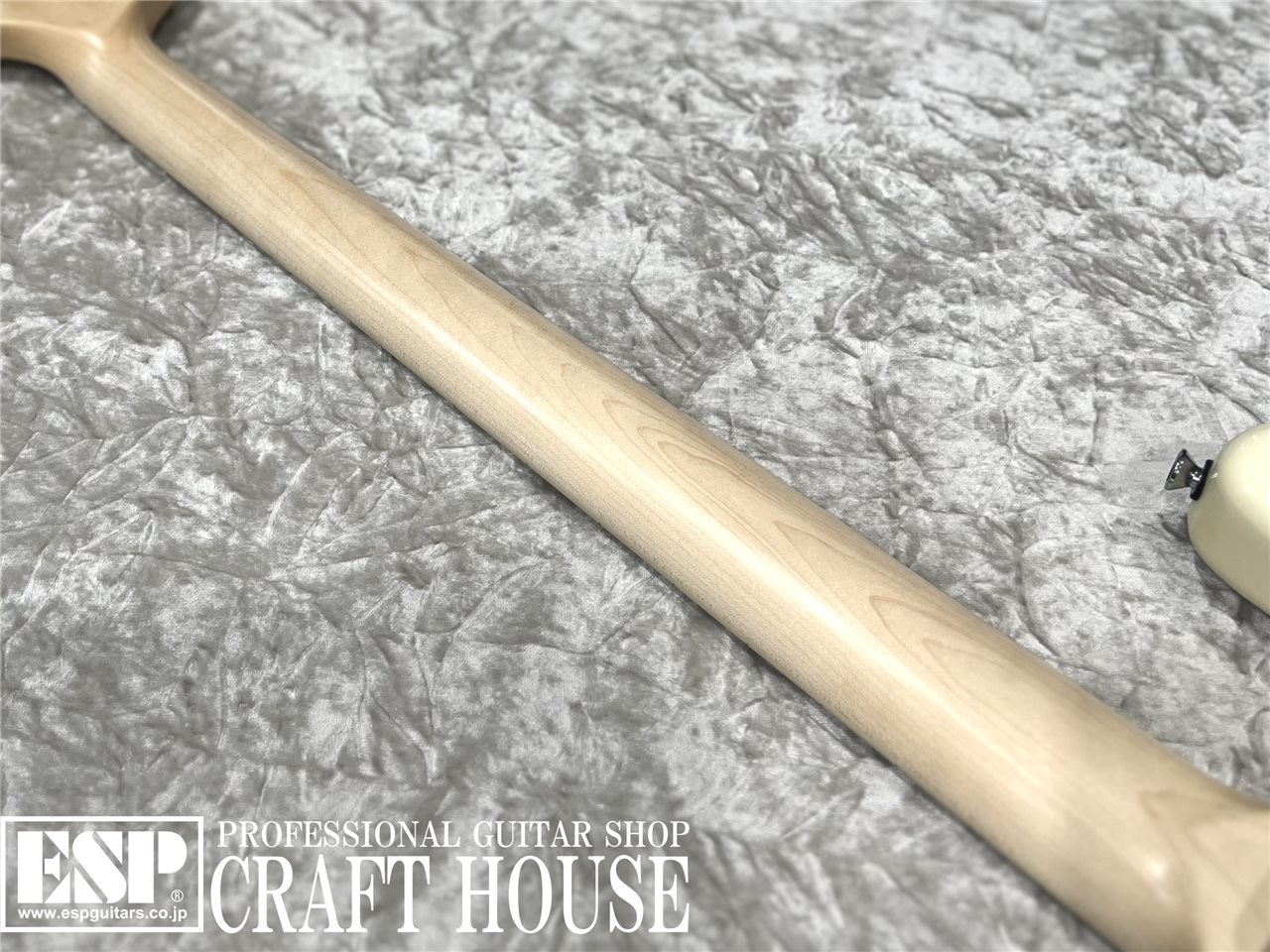 【即納可能】dragonfly CL-SPB4 ALD / Vintage White 渋谷店