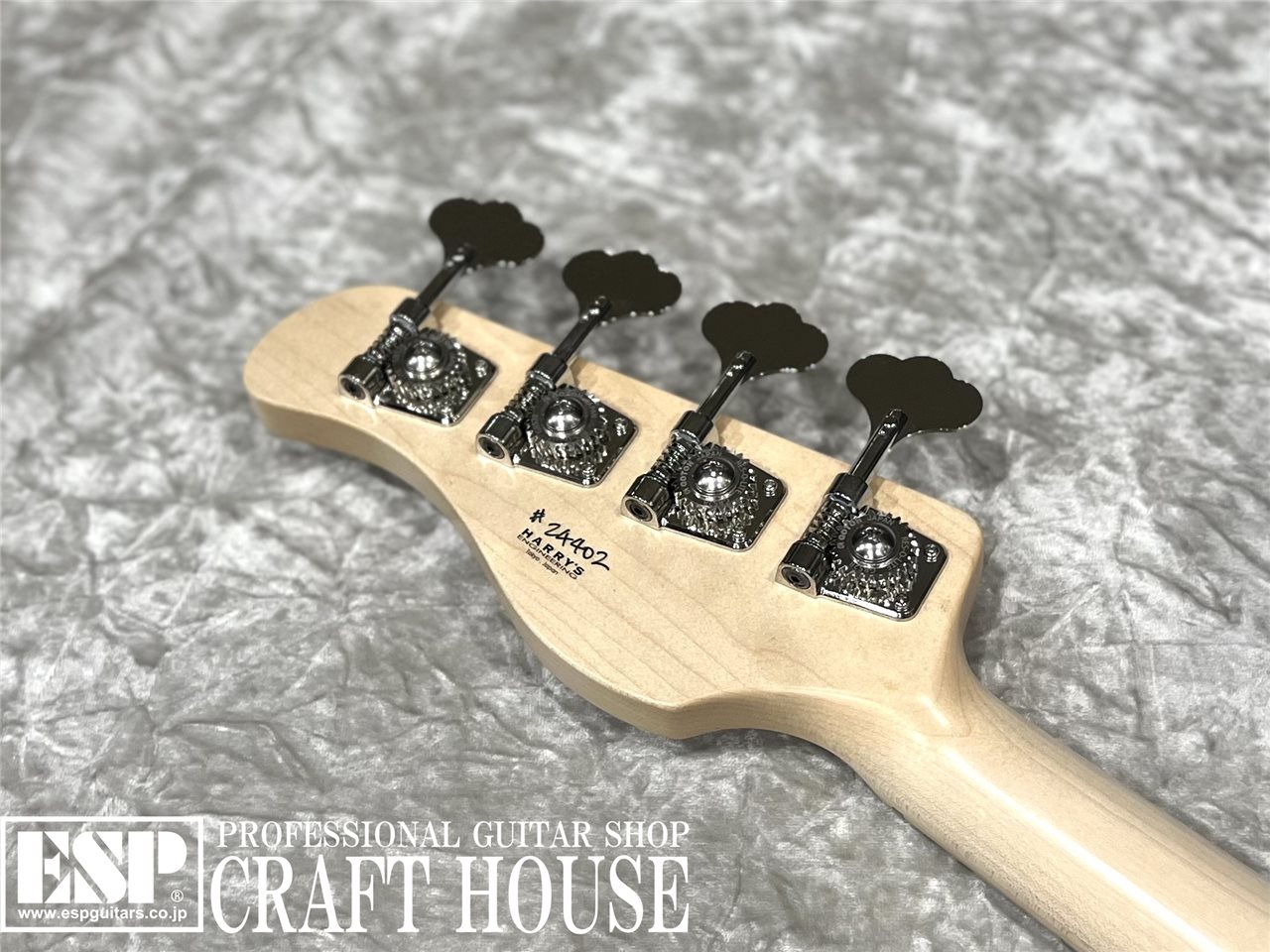 【即納可能】dragonfly CL-SPB4 ALD / Vintage White 渋谷店