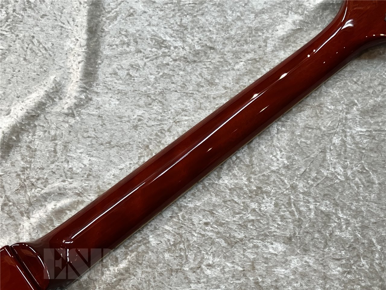 【即納可能】EDWARDS（エドワーズ）E-LP-STD (Vintage Honey Burst)広島店