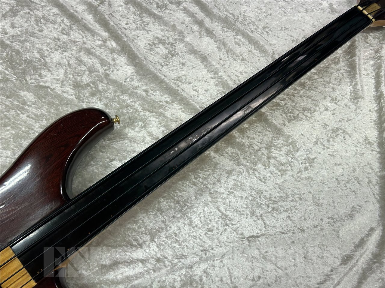 アイバニーズMC-940DS アイバニーズMC-940DS アイバニーズMC