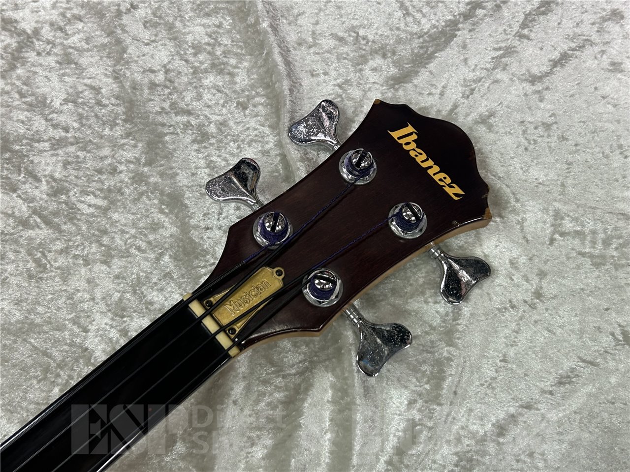 アイバニーズMC-940DS アイバニーズMC-940DS アイバニーズMC-940DS アイバニーズMC