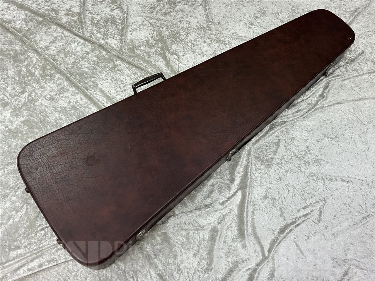 【中古品/即納可能】Ibanez (アイバニーズ) MC-940 (Dark Stain) 広島店