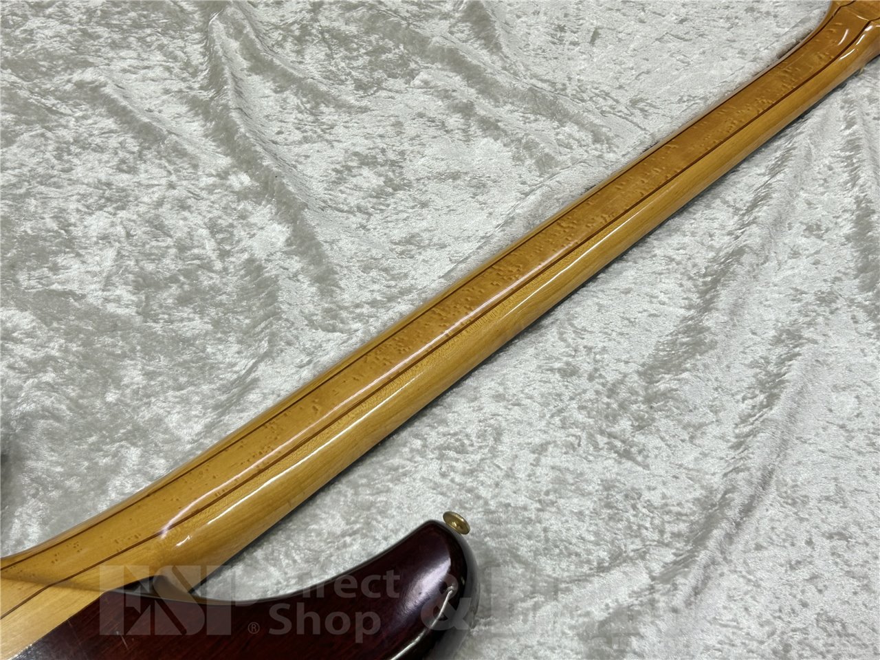 【中古品/即納可能】Ibanez (アイバニーズ) MC-940 (Dark Stain) 広島店