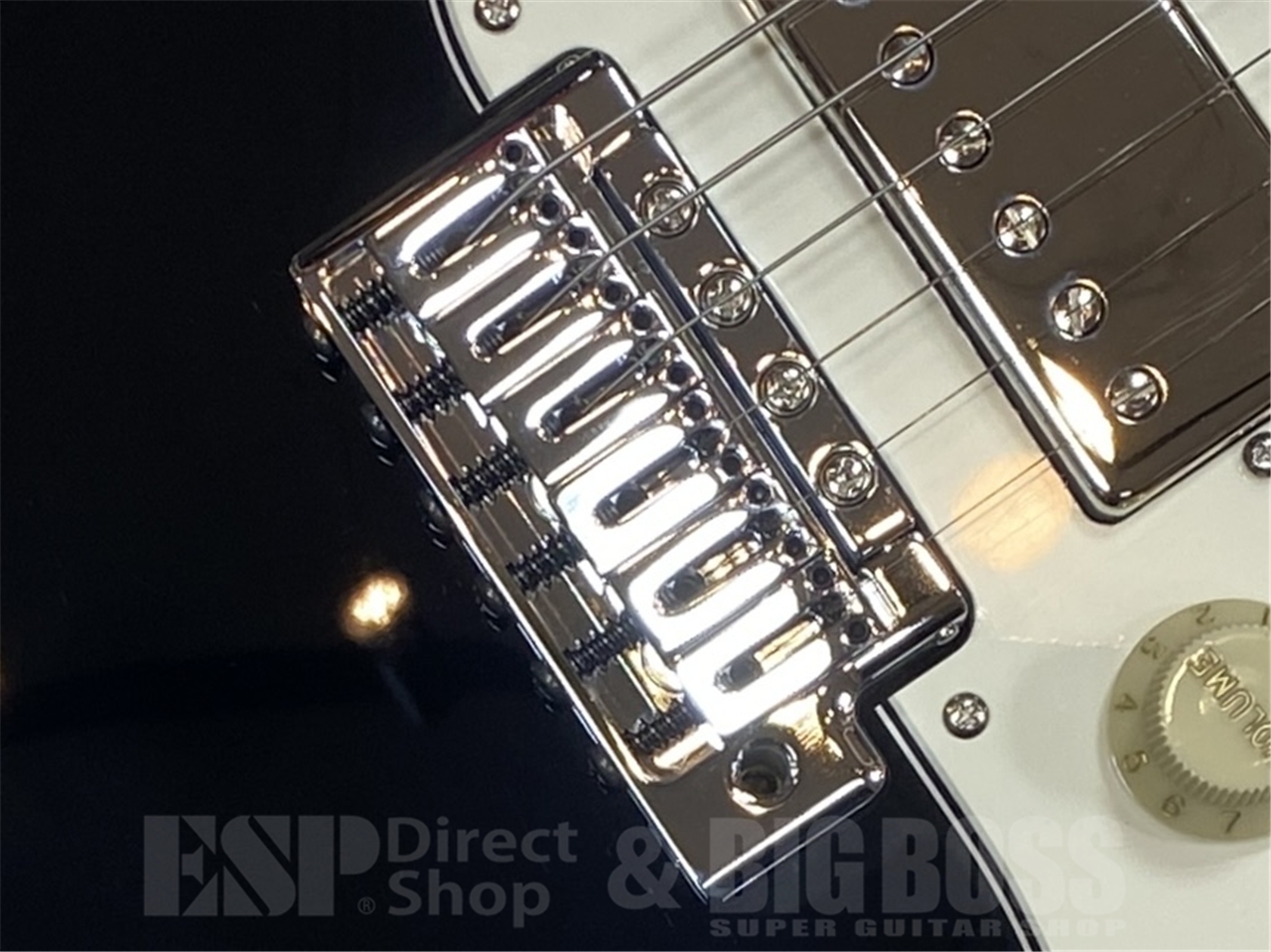 【即納可能】ESP(ｲｰｴｽﾋﾟｰ）/SNAPPER-AL/R/Black GWS