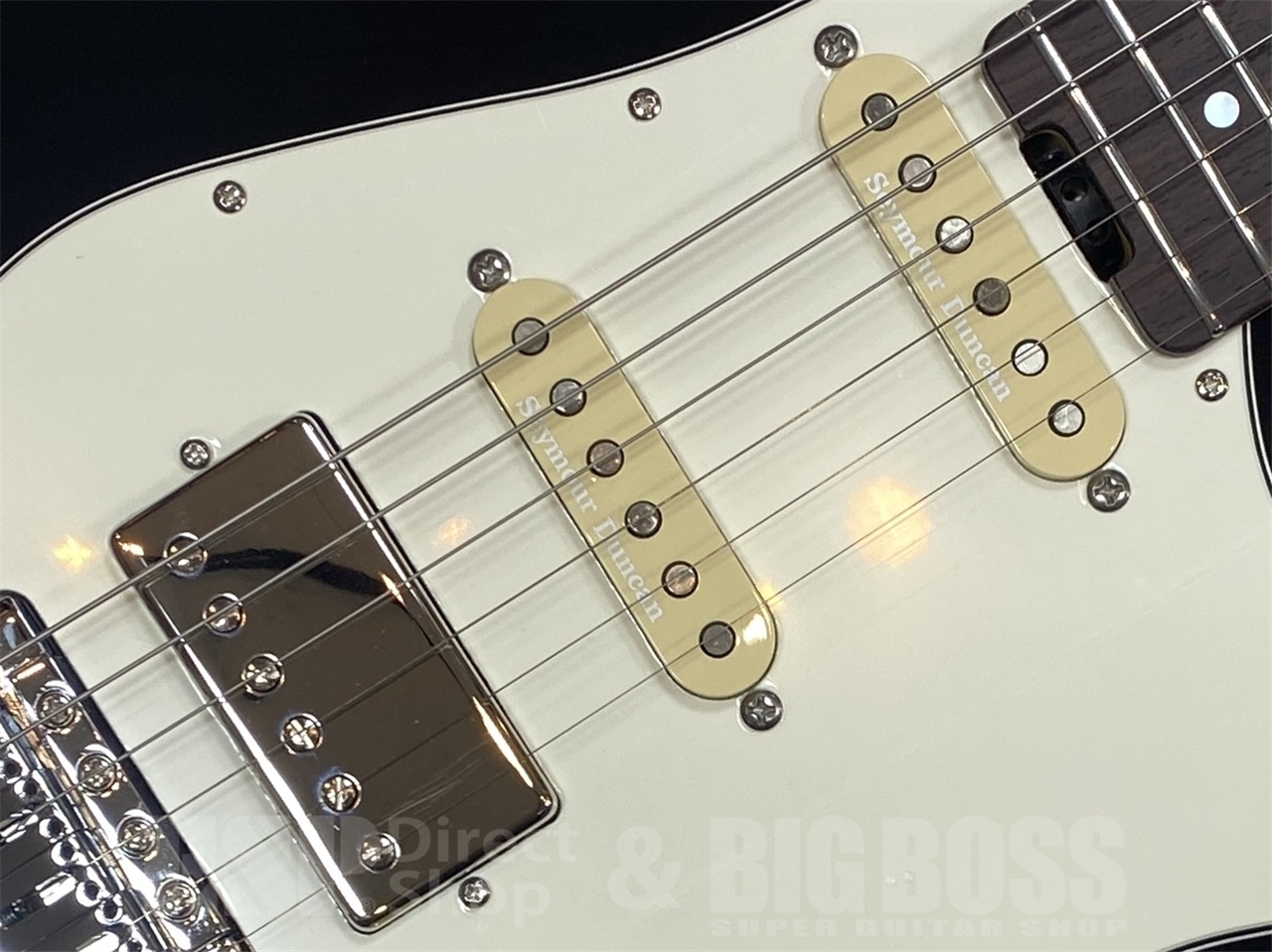 【即納可能】ESP(ｲｰｴｽﾋﾟｰ）/SNAPPER-AL/R/Black GWS