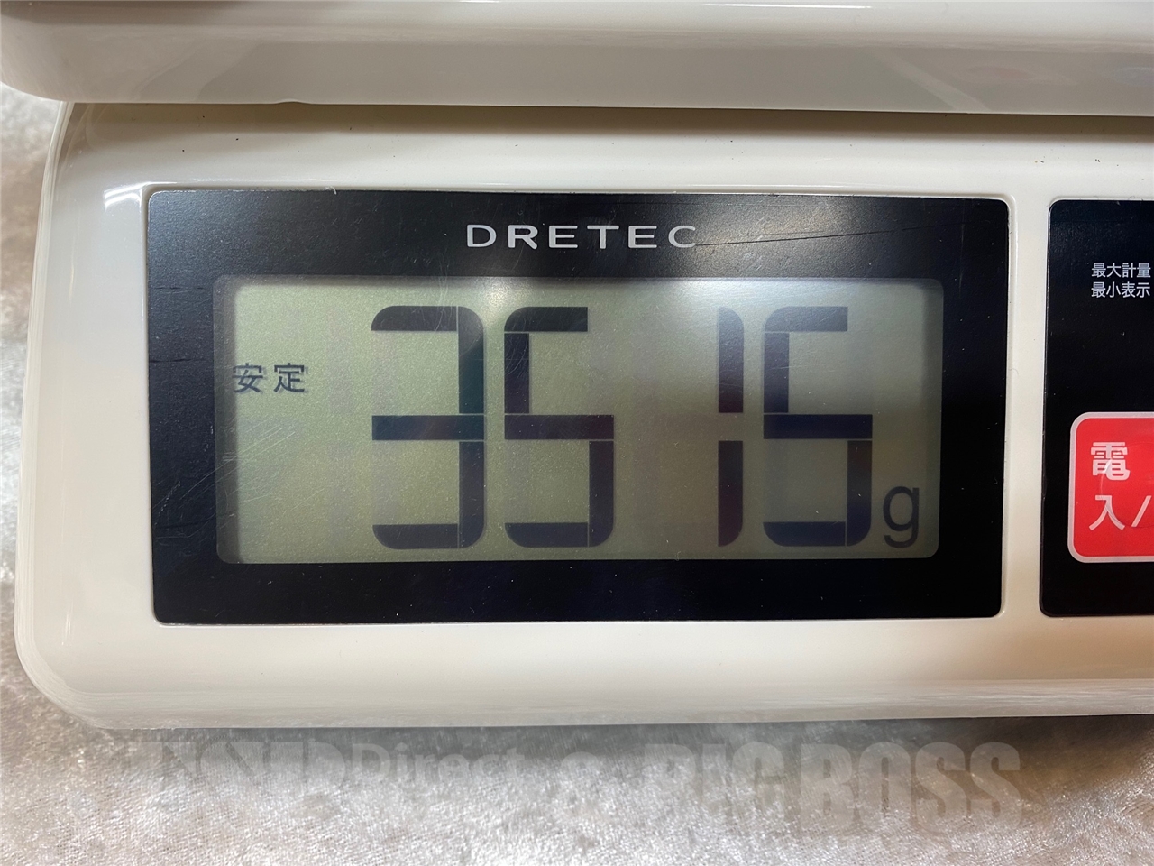 【即納可能】ESP(ｲｰｴｽﾋﾟｰ）/SNAPPER-AL/R/Black GWS