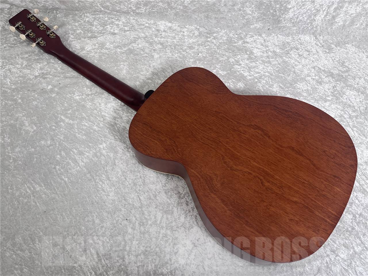 ART&LUTHERIE アコースティックギター ダークブラウン ART&LUTHERIE アコースティックギター ダークブラウン