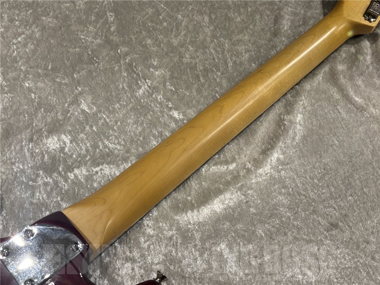 【即納可能】T.S factory(ティーエス ファクトリー) 151A-MO JM TYPE #010 (Red) 広島店