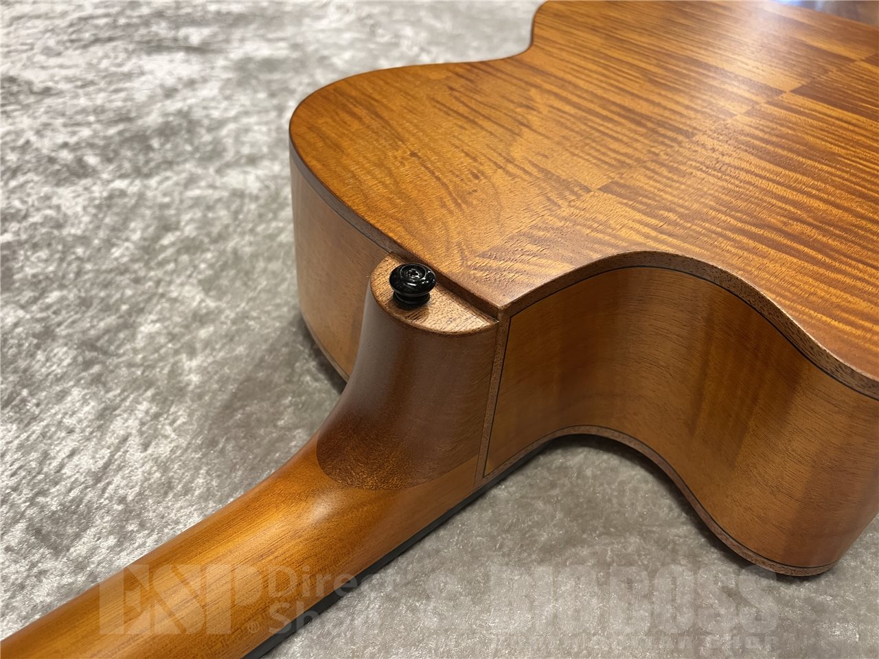 【即納可能】ARIA（アリア）FET-F2（Stained Brown）　名古屋店 - 10