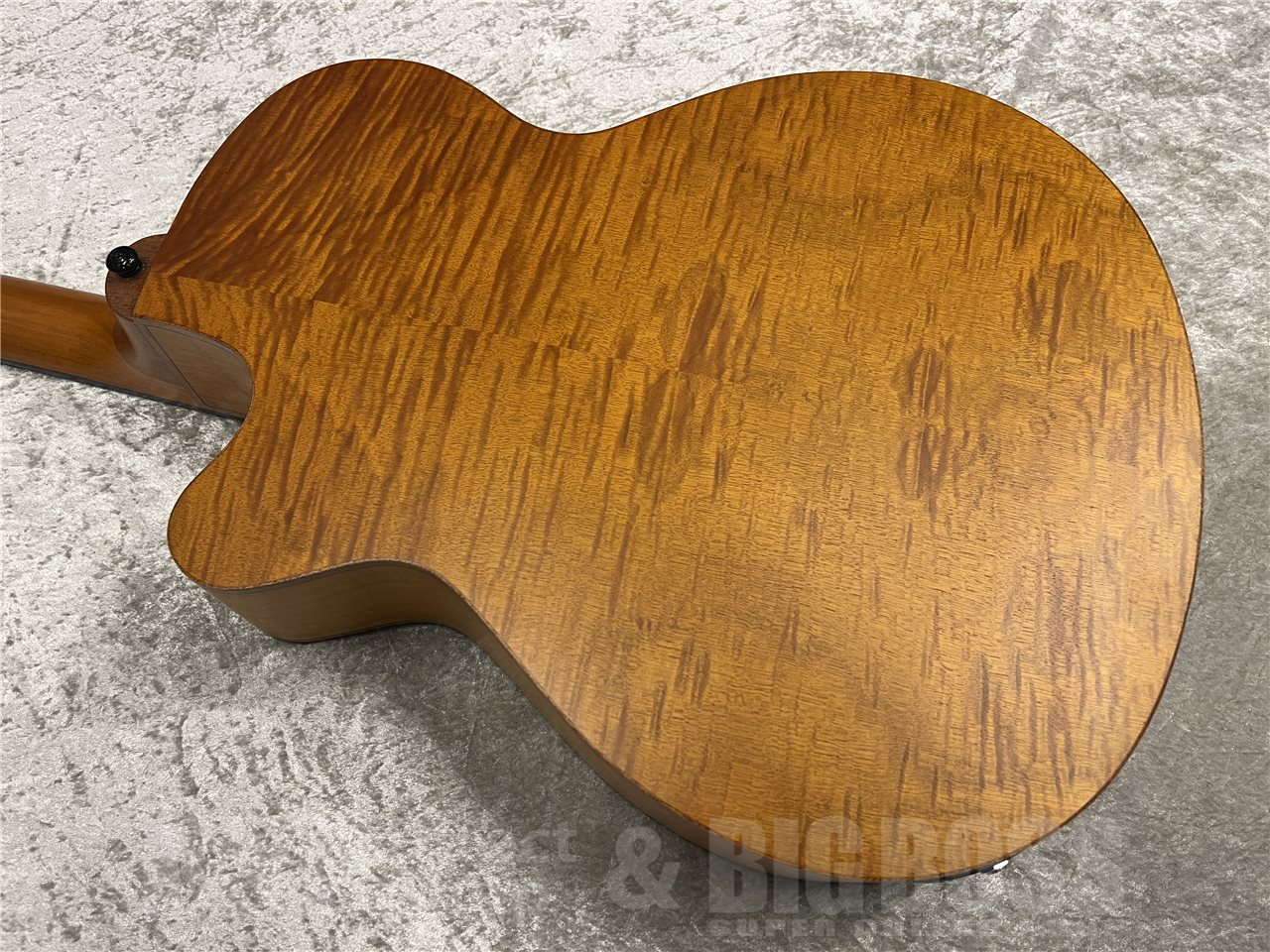 【即納可能】ARIA（アリア）FET-F2（Stained Brown）　名古屋店 - 9