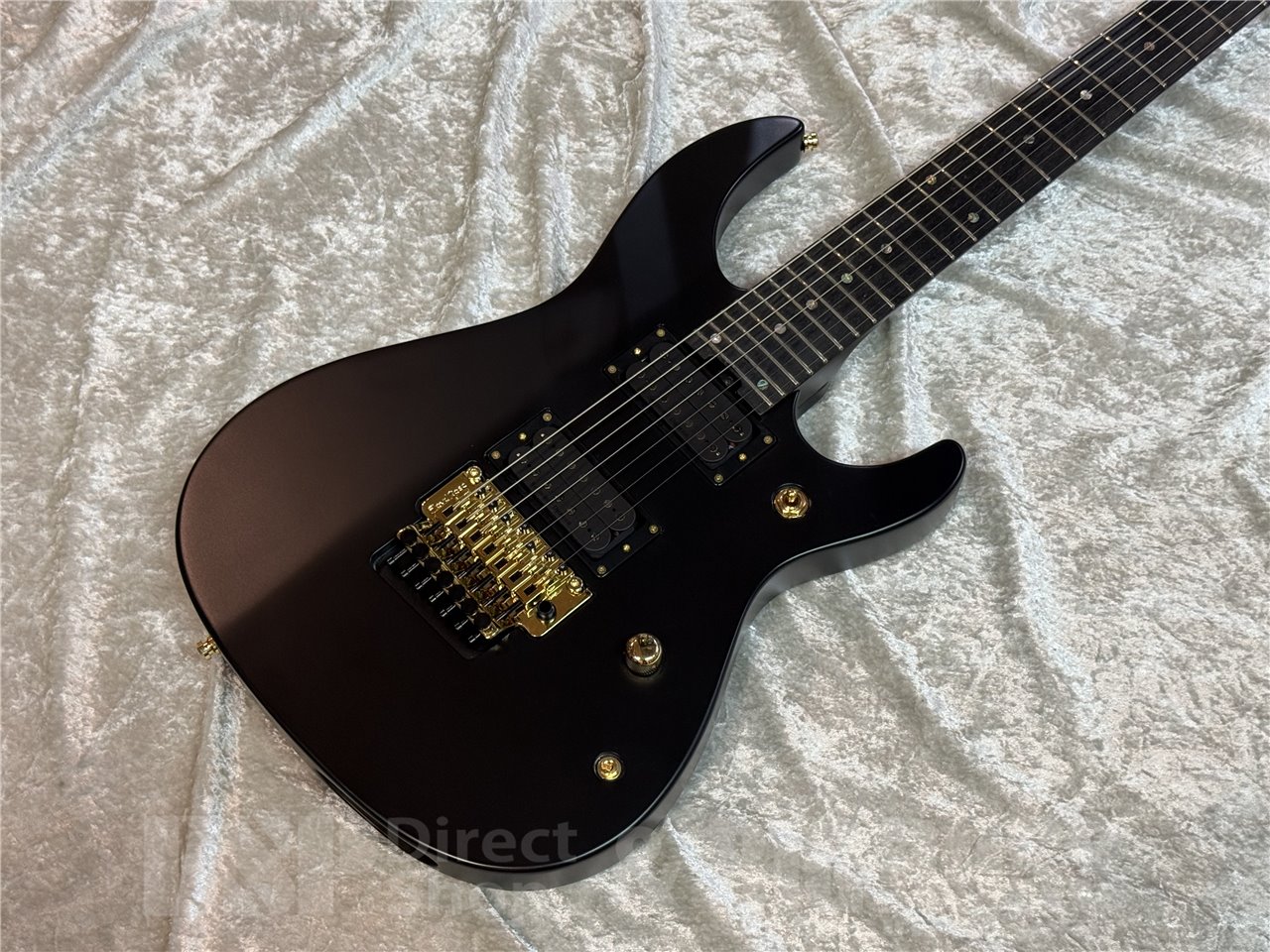 【即納可能】Killer(キラー) KG-Fascist Vice Seven / Stealth Black 広島店 - 2