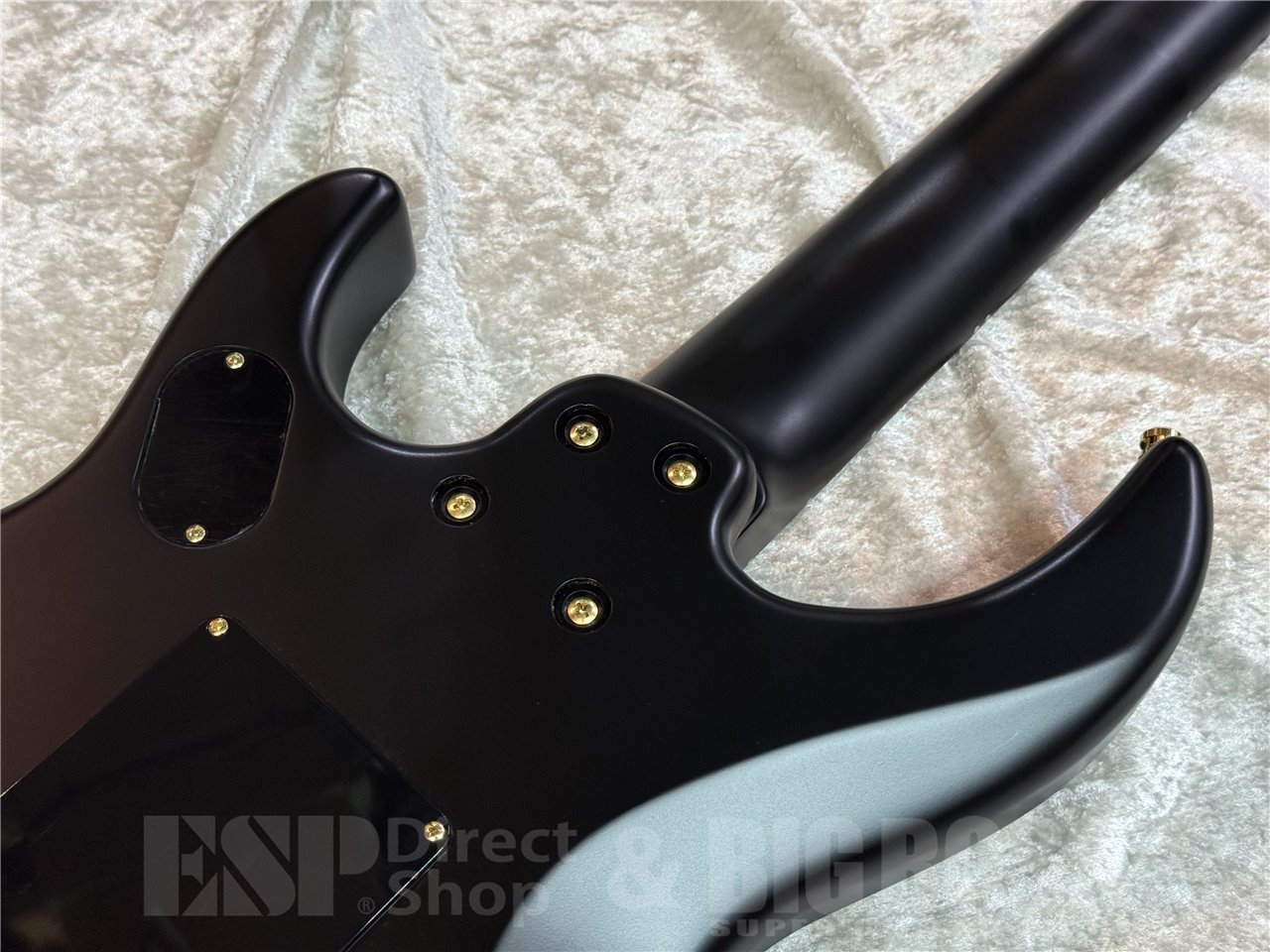 【即納可能】Killer(キラー) KG-Fascist Vice Seven / Stealth Black 広島店 - 7