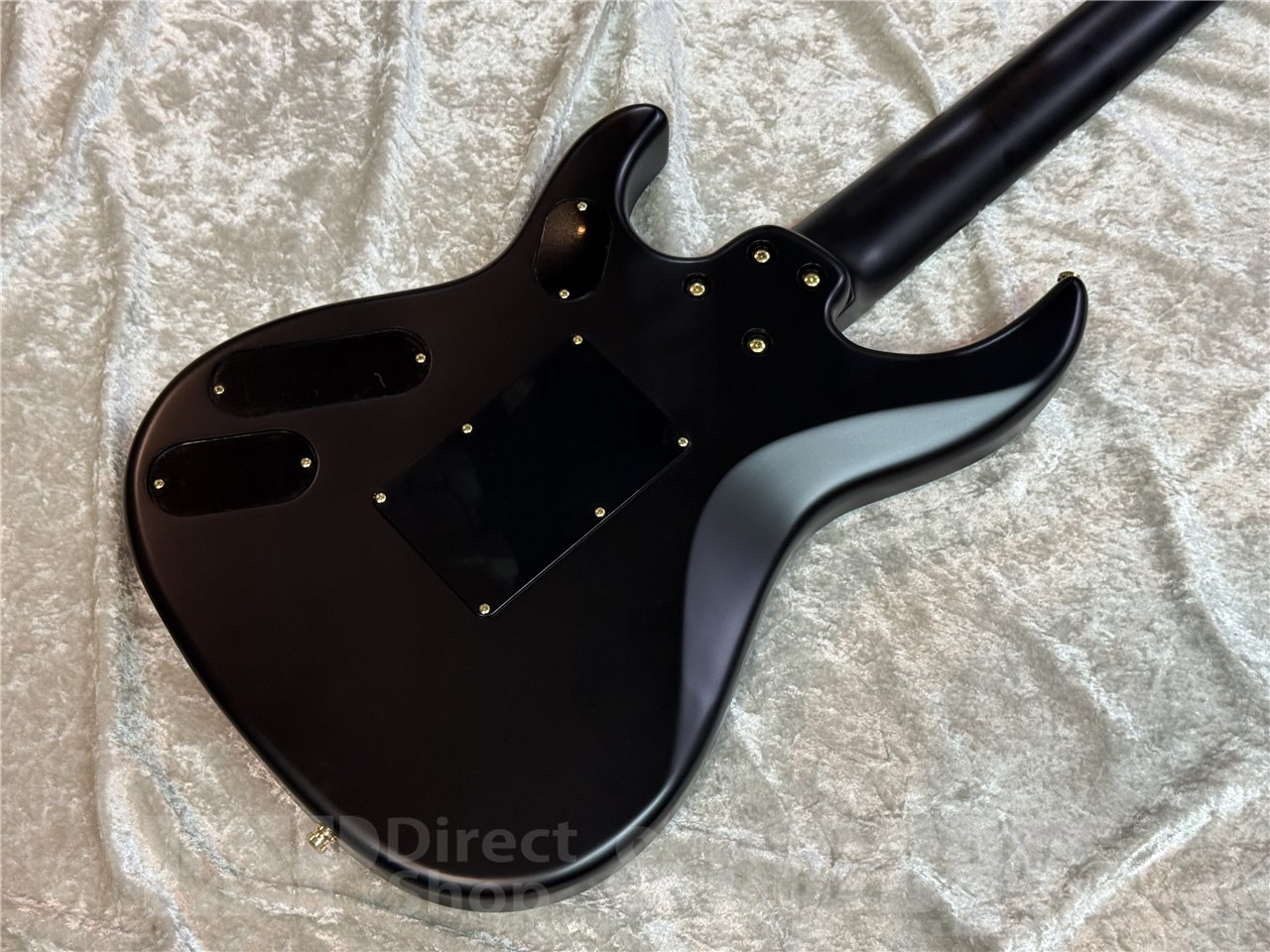 【即納可能】Killer(キラー) KG-Fascist Vice Seven / Stealth Black 広島店 - 6