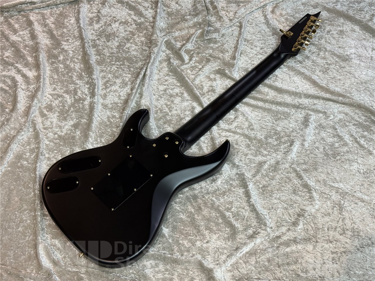 【即納可能】Killer(キラー) KG-Fascist Vice Seven / Stealth Black 広島店 - 5