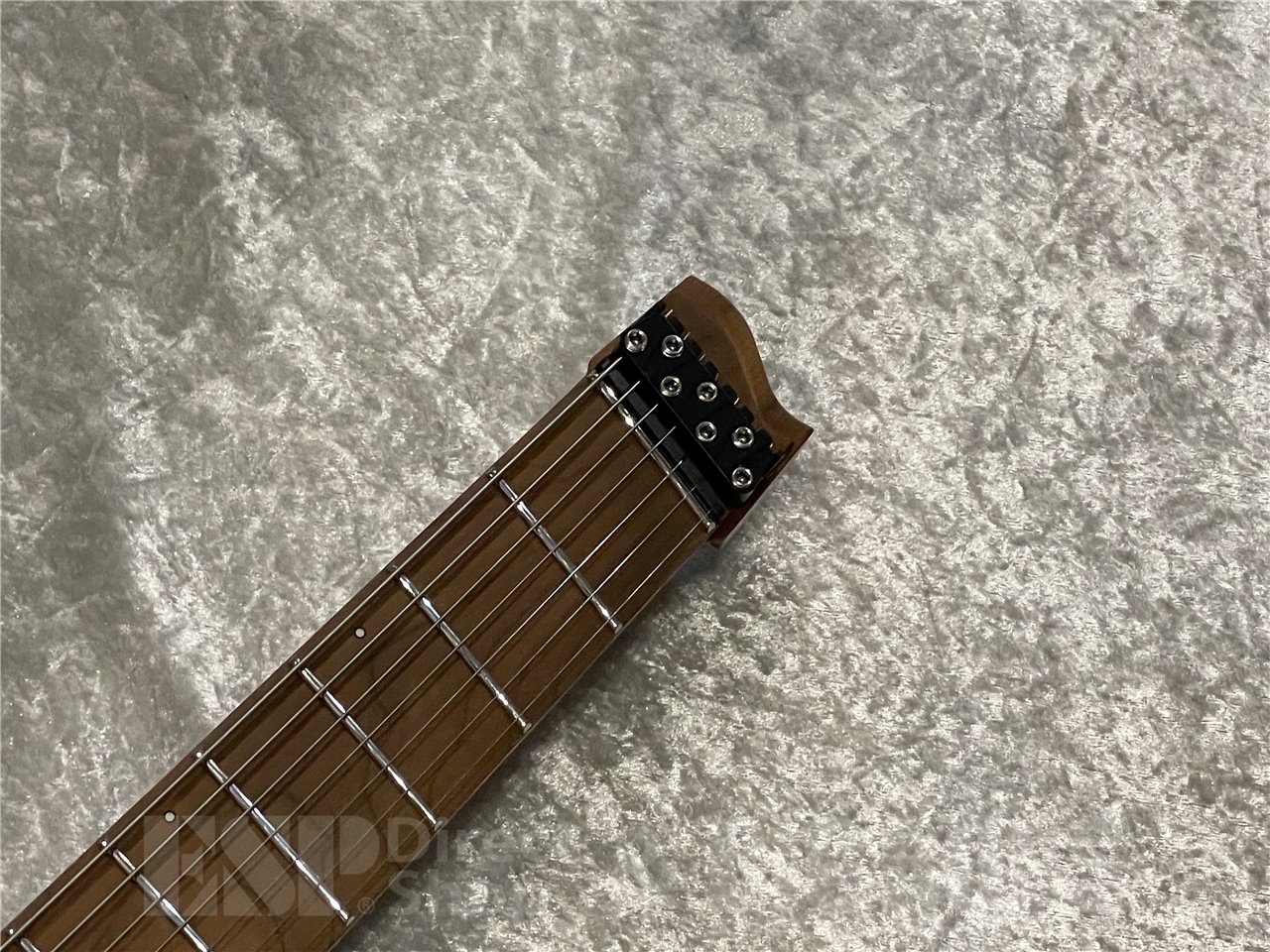 【即納可能】strandberg(ストランドバーグ) Boden Standard N2.7 (Black Satin Metallic) 広島店 - 4