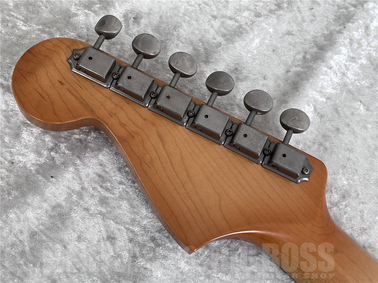 【即納可能】Provision (プロビジョン) JMC-BBH-RELIC-ALD (3TS) お茶の水駅前店・別館