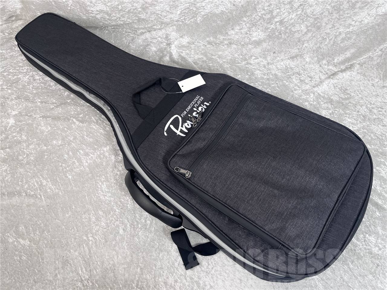 【即納可能】Provision (プロビジョン) JMC-BBH-RELIC-ALD (3TS) お茶の水駅前店・別館